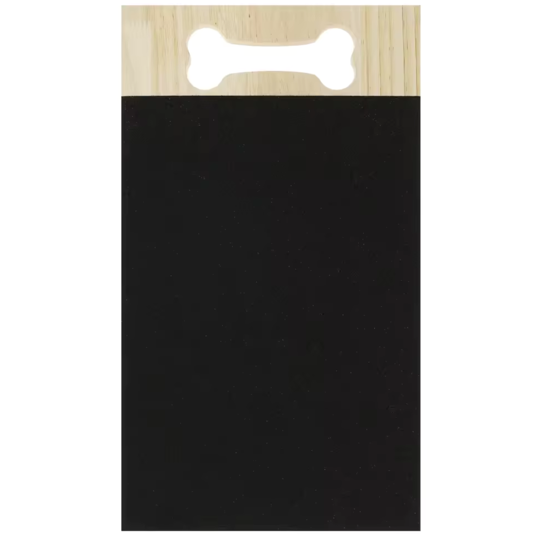 Nail scratcher/ Pedi-Paws