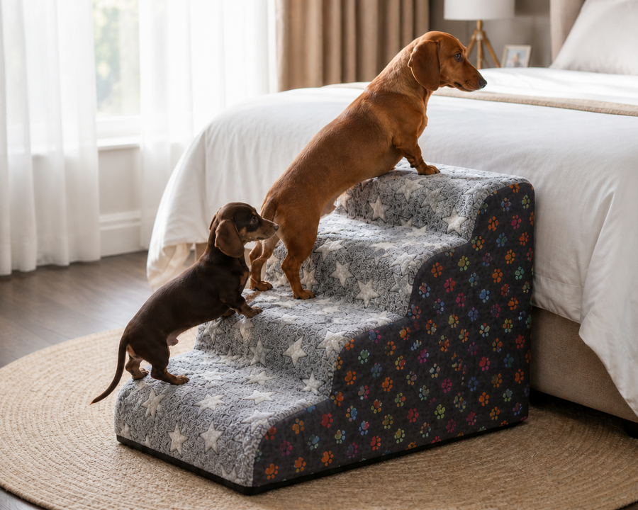 Featured · Home Safety