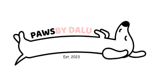 DALU DOGSTORE