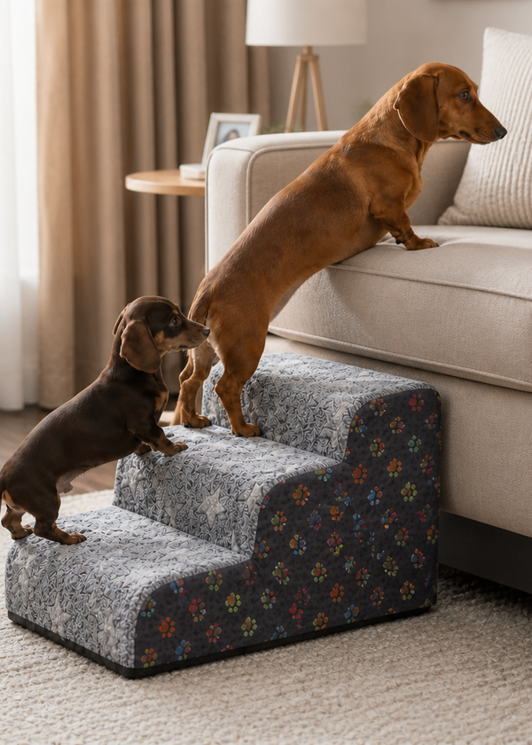 Home Safety